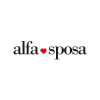 AlfaSposa.com